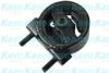 KAVO PARTS EEM-8520 Engine Mounting